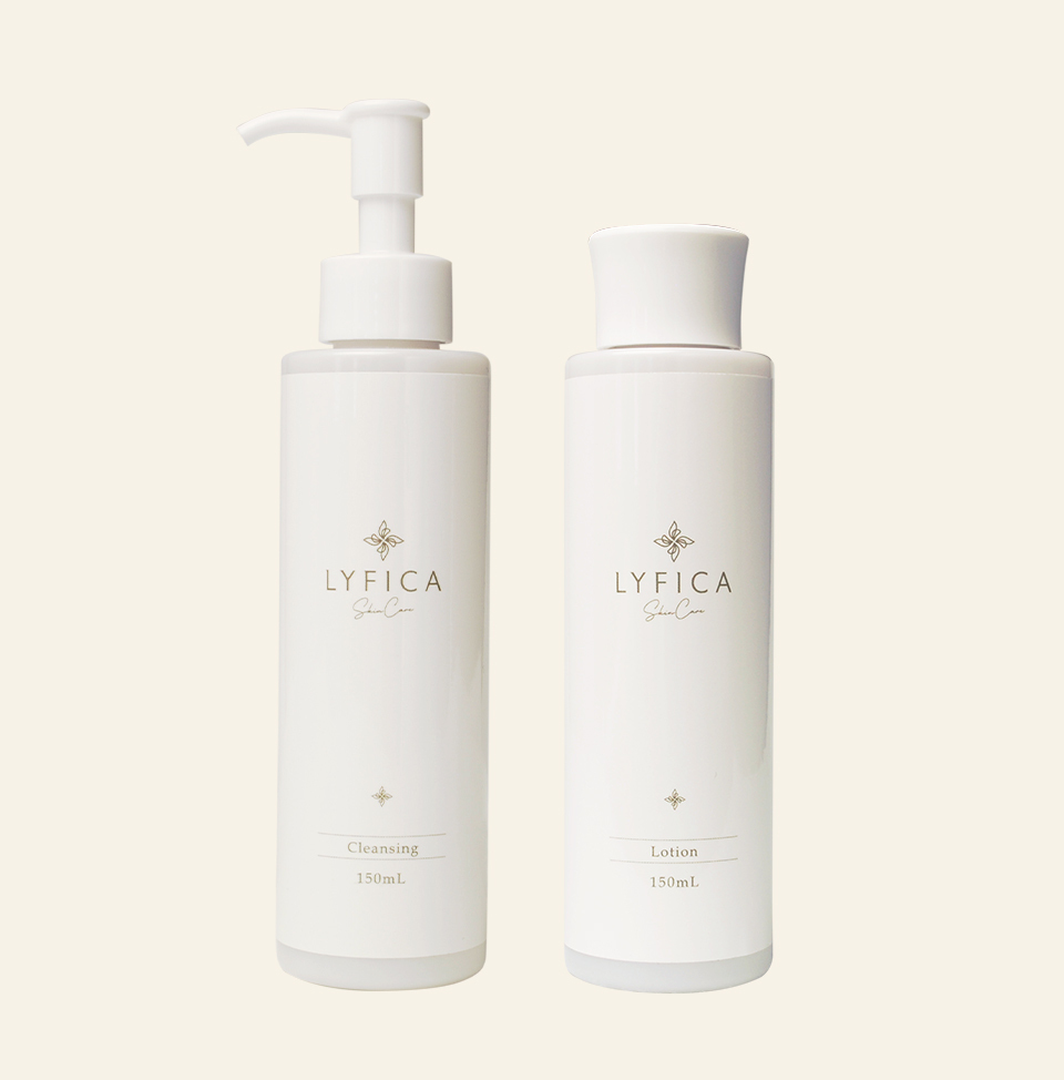 lyfica_lotion&cleansing